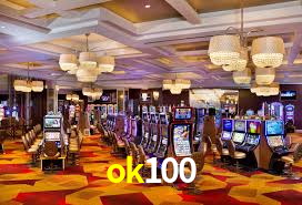 ok100