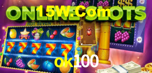 ok100.com