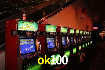 Promoções Sazonais ok100