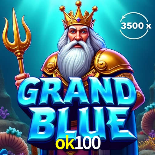 Estatísticas Crash Games ok100