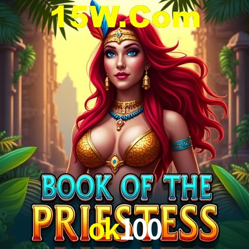 Jogos Exclusivos ok100