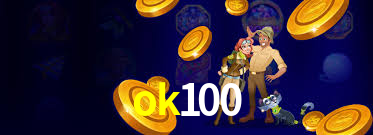 ok100,ok100.com