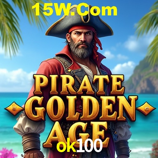 Descubra a Magia dos Jogos de Arcade no ok100
