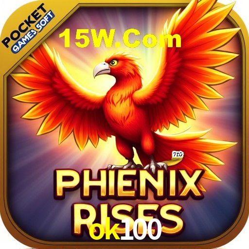 Casino Ao Vivo ok100