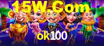 Cashback e recargas na ok100