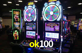 Experimente o Login Seguro Premium no ok100