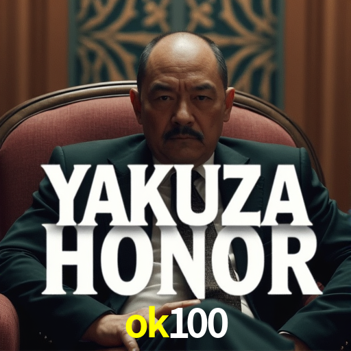 ok100,ok100.com