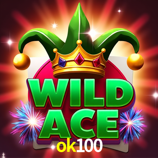 Descubra a Magia dos Jogos de Arcade no ok100