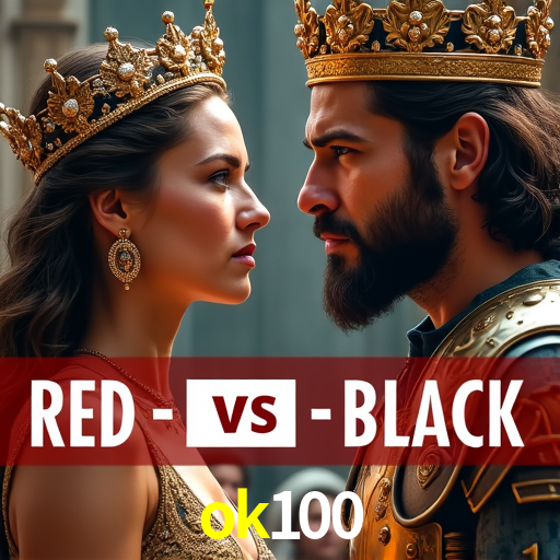 Live Casino ok100