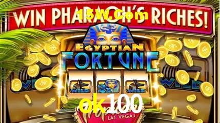 Integração de APIs ok100