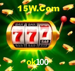 Apostas de Tênis ok100