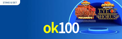 ok100,ok100.com