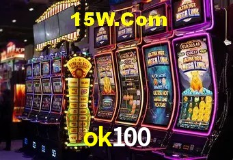 Estatísticas do Jogo ok100