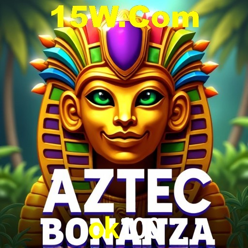 Explorando a Categoria de Eventos em Apostas na ok100