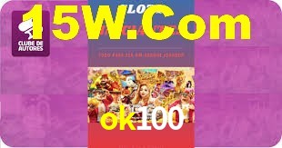 ok100,ok100.com