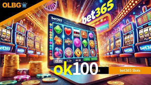 Crash Games Strategies ok100
