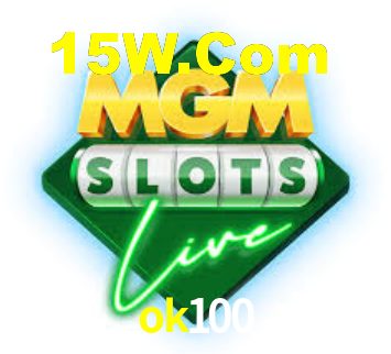 Apostas com odds competitivas na ok100