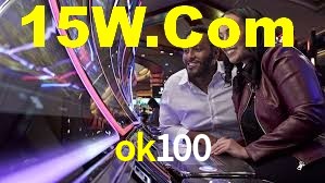 ok100,ok100.com