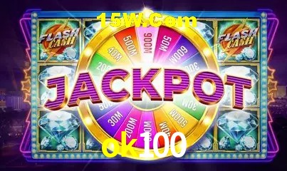 Promoção Relâmpago ok100