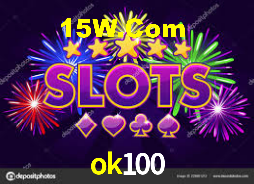 ok100,ok100.com