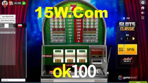 ok100: A Experiência de Casino com Jogos de Mesa ao Vivo