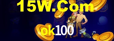 ok100