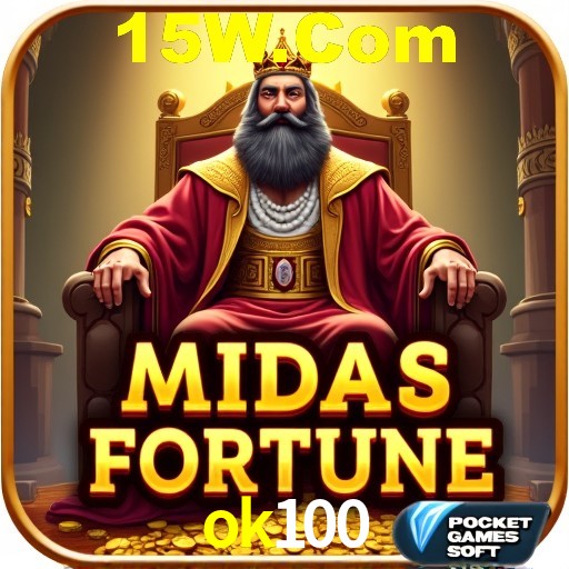 Desvendando o Mundo dos Jogos Virtuais na ok100