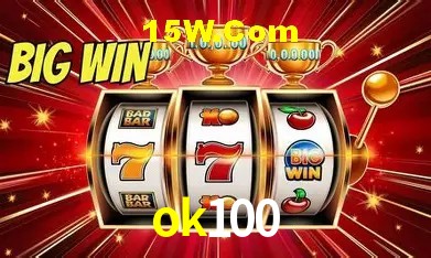 Segurança 2FA ok100