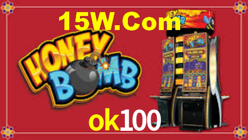 ok100,ok100.com