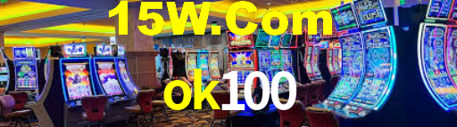ok100 login