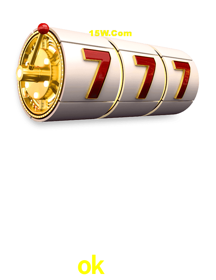 Welcome Bonus ok100