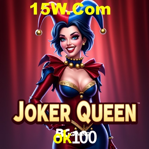 Jogos de mesa e apostas rápidas na ok100