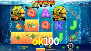 ok100,ok100.com