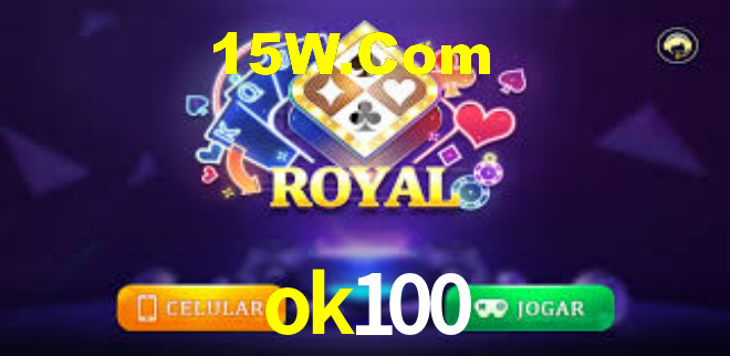 Download de APK seguro na ok100