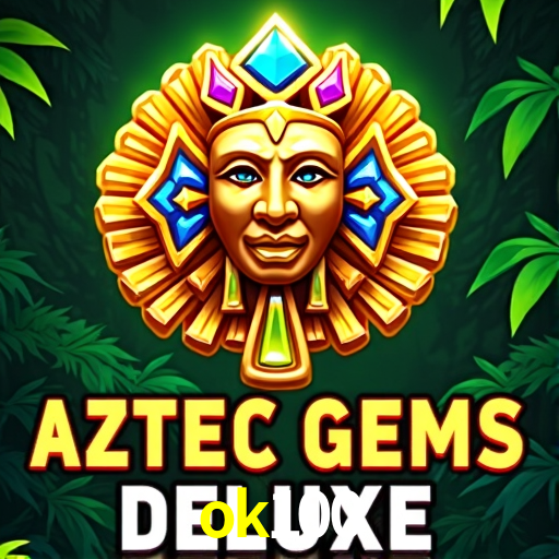 Cassino ao vivo com dealers reais na ok100