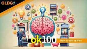 Basketball Betting ok100