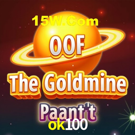 Jogo Spaceman ok100