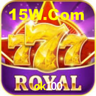 Mercados ao vivo e cash out na ok100