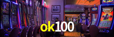 Explore as vantagens do ok100: serviço profissional e confiabilidade