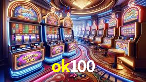 Sports Statistics ok100