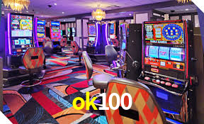 Daily Bonuses ok100
