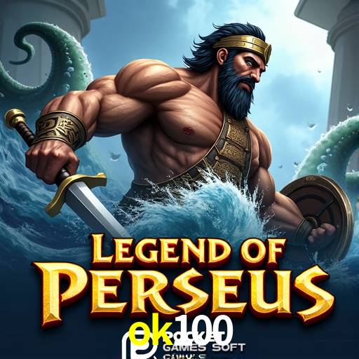 Desvendando o Mundo dos Jogos Virtuais na ok100