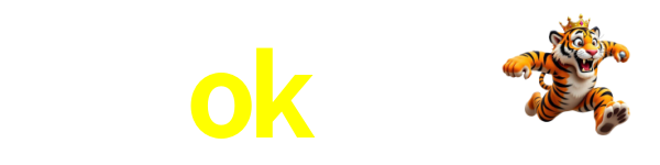 Logo da ok100