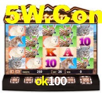 ok100.com