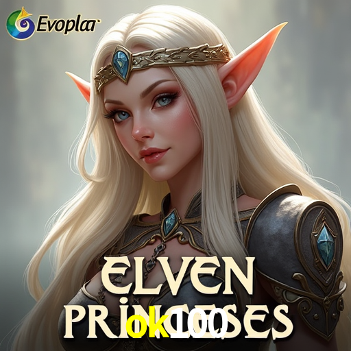 ok100: Jogos de Caça-Níqueis-Altas Recompensas, Roleta-Velocidade, Blackjack-Desafios Máximos