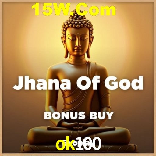  ok100.com
