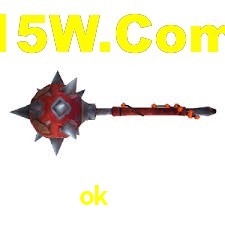 ok100 login