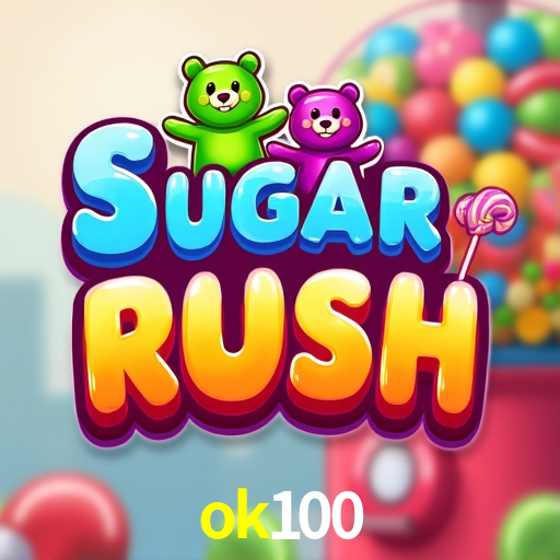 ok100,ok100.com