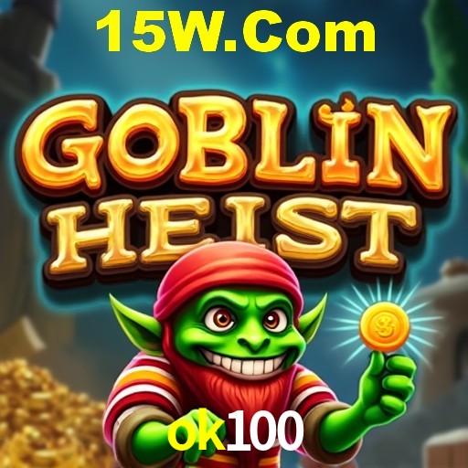 ok100