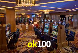 ok100,ok100.com